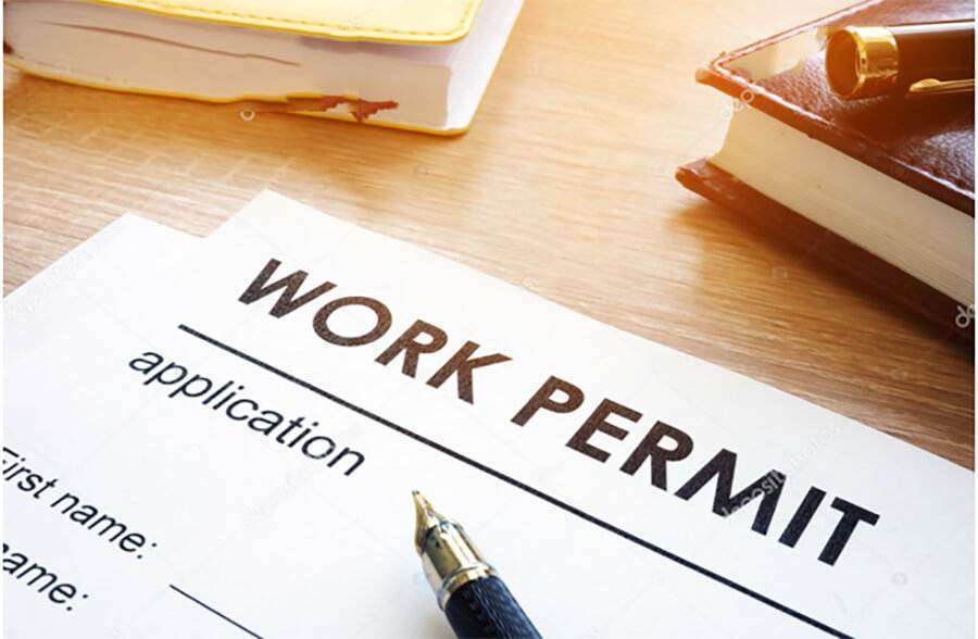 Canada-Work-Permit