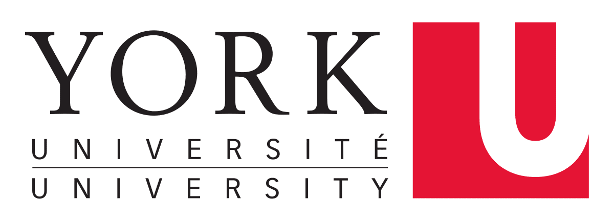 1200px-Logo_York_University.svg