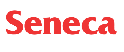 Seneca_College-Logo.wine