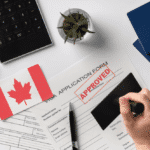 Types of Immigration Option to Canada: